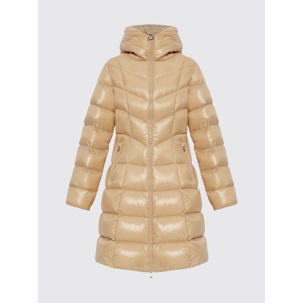 Moncler Women Jacket Woman Moncler